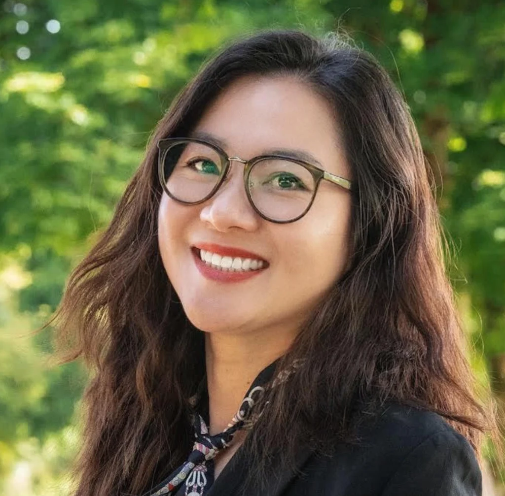 Kay Nguyen | Carnation Farms
