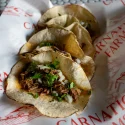 Lamb Barbacoa